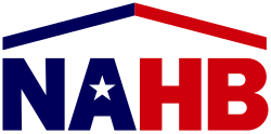 NAHB