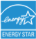 Energy Star