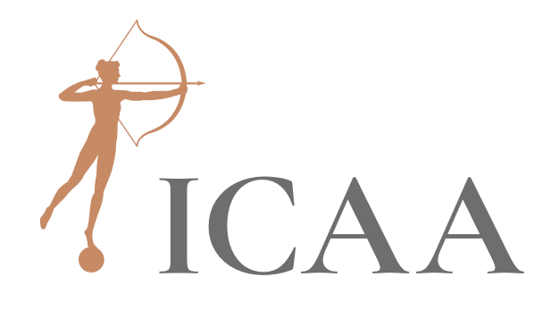 ICA&A