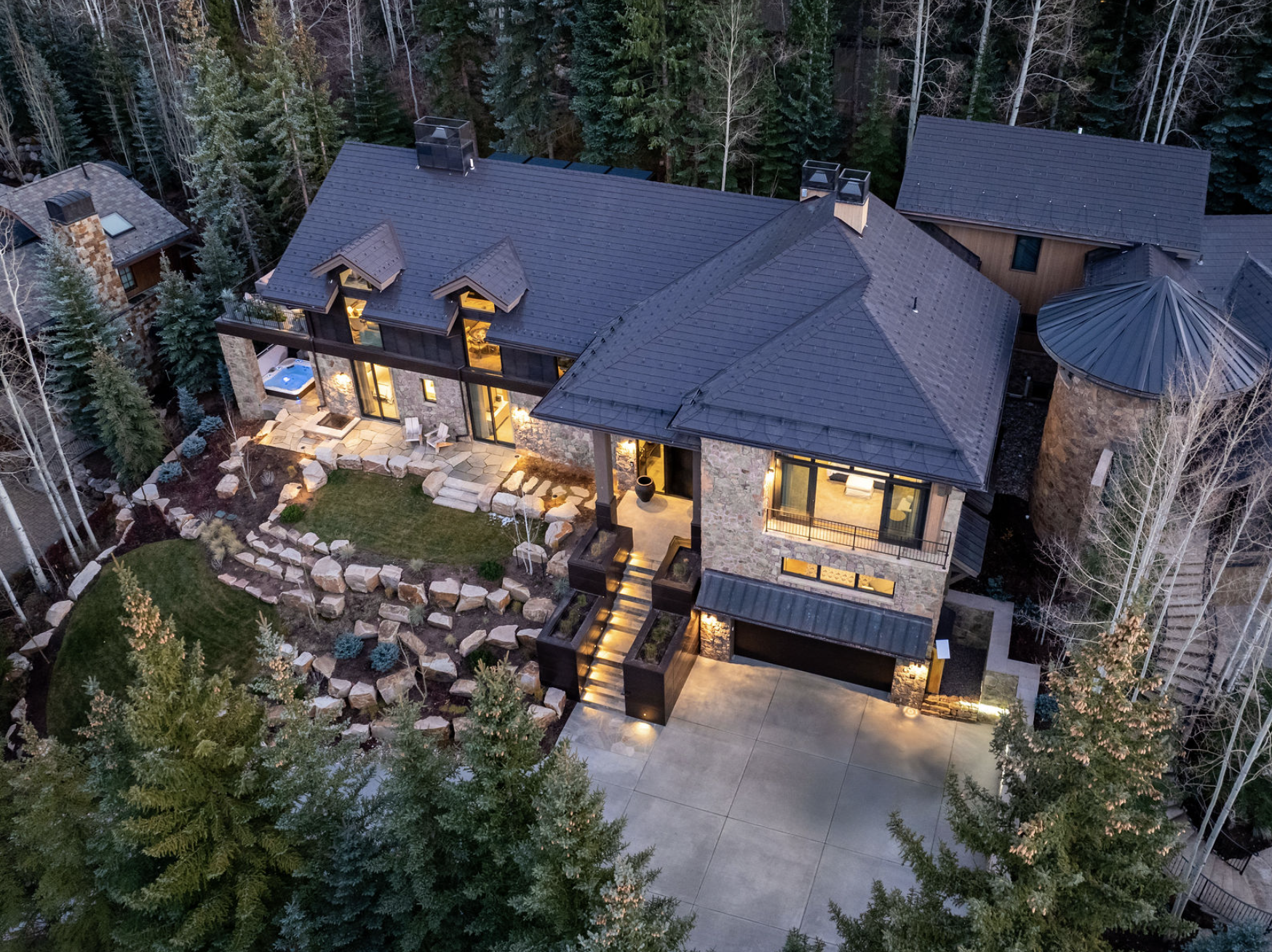 Beck Customer Care Program