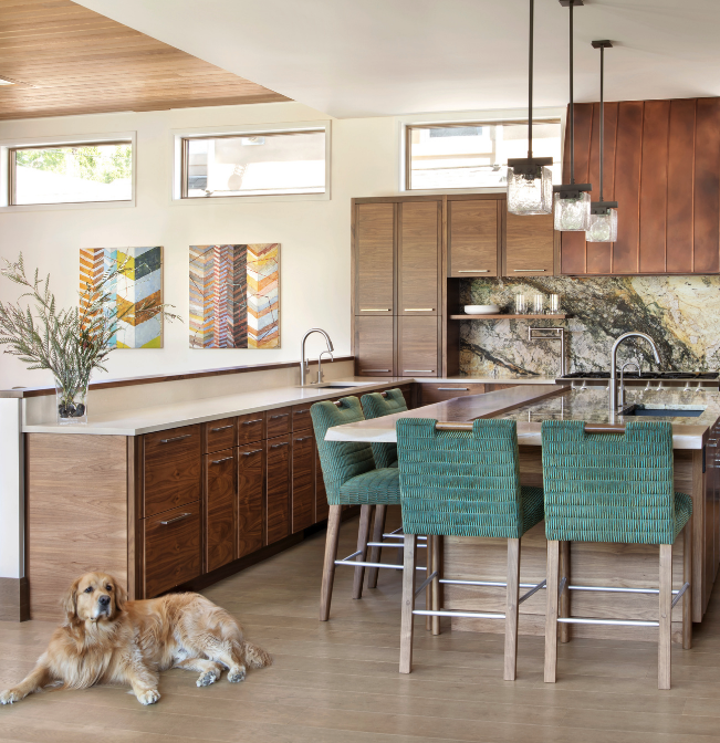 Beck Building Company customer care