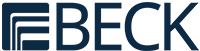Beck Building Company