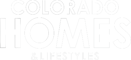 Colorado Homes & Lifestyles